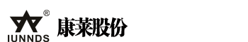 乐动官方网站_乐动(中国)
-乐动官方网站_乐动(中国)
